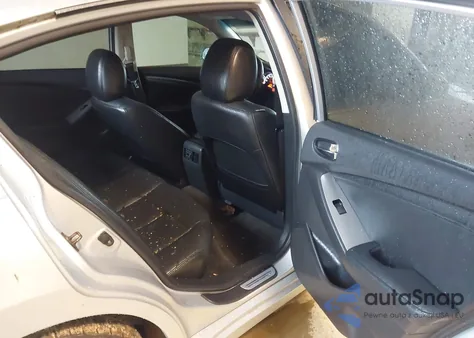 2010 Nissan Altima 2.5 S from USA, damaged, VIN 1N4AL2APXAC163912